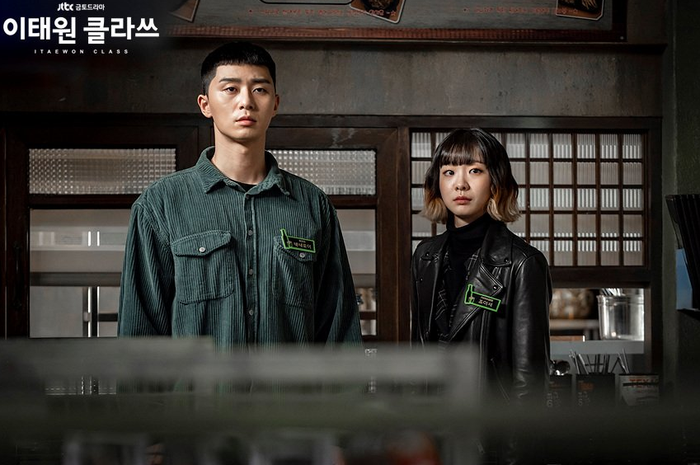download drama korea spy episode 13 sub indo