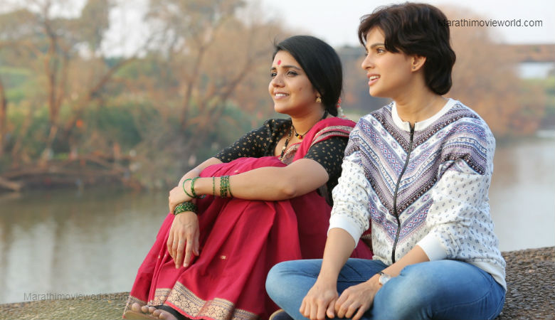 duniyadari marathi movie 720p download