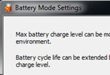 battery life extender download