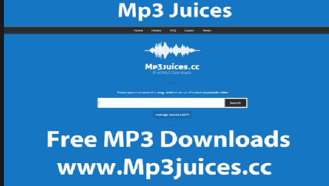 pmln songs free download mp3